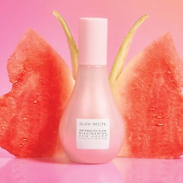 Watermelon Glow – Osvěžující sérum s niacinamidem jumbo